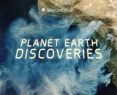 Planet Earth Discoveries - Orr, Tamra B.