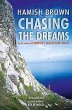 Chasing the Dreams - Bild 1