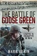 The Battle of Goose Green - Bild 1
