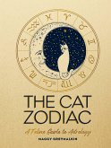 The Cat Zodiac The Cat Zodiac