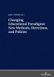 Changing Educational Paradigms: New... - Bild 1