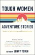 Tough Women Adventure Stories - Bild 1