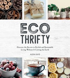 Cover Eco-Thrifty