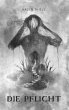Die Pflicht - Bild 1