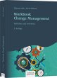 Workbook Change Management - Bild 1