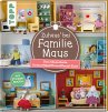 Zuhaus bei Familie Maus - Bild 1
