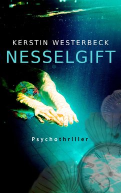 Nesselgift - Westerbeck, Kerstin