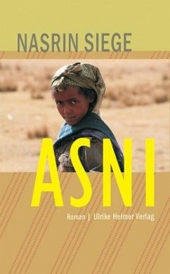 Asni - Siege, Nasrin