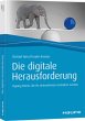 Die digitale Herausforderung - Bild 1