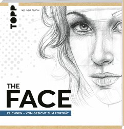 The FACE - Simon, Melinda
