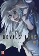 Devils' Line Bd.9 - Bild 1