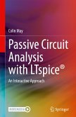 Passive Circuit Analysis with LTspice®