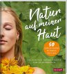 Natur auf meiner Haut - Bild 1