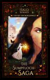 Der Ruf der Morgenwelt Der Ruf der Morgenwelt