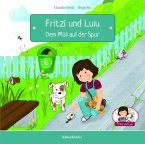 Fritzi und Lulu