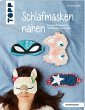 Schlafmasken nähen (kreativ.kompakt.) - Bild 1