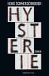 Hysterie - Bild 1