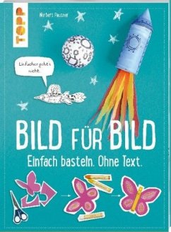 Bild für Bild. - Pautner, Norbert