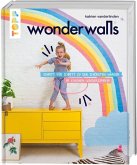 Wonderwalls Wonderwalls
