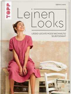 LeinenLooks - Lorenz, Sabine