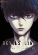 Devils' Line Bd.8 - Bild 1