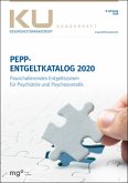 PEPP Entgeltkatalog 2020