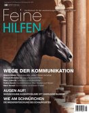 Feine Hilfen, Ausgabe 38