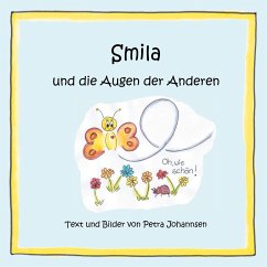 Smila und die Augen der Anderen