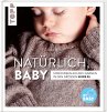 Natürlich, Baby! - Bild 1