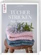 Tücher stricken für jede Jahreszeit - Bild 1
