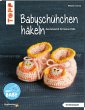 Babyschühchen häkeln... - Bild 1