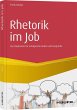 Rhetorik im Job - Bild 1