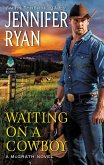 Waiting on a Cowboy (eBook, ePUB)