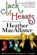 Jack of Hearts (eBook, PDF) - Bild 1