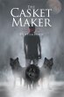 The Casket Maker (eBook, ePUB) - Bild 1