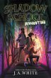 Shadow School #2: Dehaunting (eBook,... - Bild 1