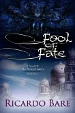 Fool of Fate (eBook, PDF)