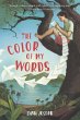 The Color of My Words (eBook, ePUB) - Bild 1