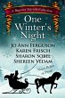 One Winter's Night (eBook, PDF) - Bild 1