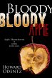 Bloody Bloody Apple (eBook, PDF) - Bild 1
