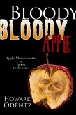 Bloody Bloody Apple (eBook, PDF)