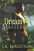 Dream Master (eBook, PDF)