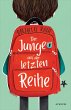 Der Junge aus der letzten Reihe (eBook,... - Bild 1