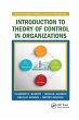 Introduction to Theory of Control in... - Bild 1