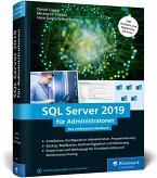 SQL Server 2019 für Administratoren