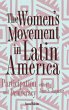 The Women's Movement In Latin America - Bild 1