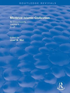 Cover Routledge Revivals