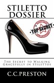 Stiletto Dossier