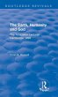 The Earth, Humanity and God - Bild 1