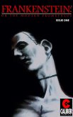 Frankenstein: Or the Modern Prometheus #1 (eBook, PDF)